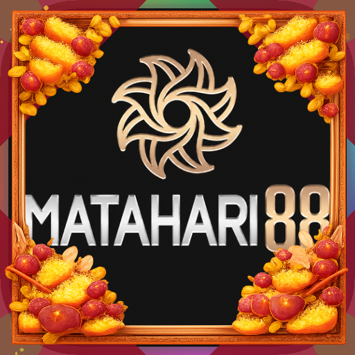 matahari88 — galeri pratinjau - APK Resmi